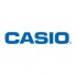 Casio (1)